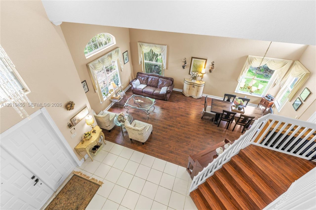 17047 NW 16th St, Pembroke Pines, FL 33028 Photo