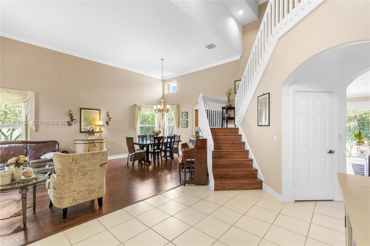 17047 NW 16th St, Pembroke Pines, FL 33028 Photo