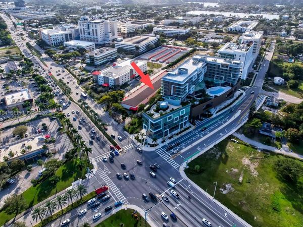 21290 Biscayne , Unit 210, Aventura, FL 33180