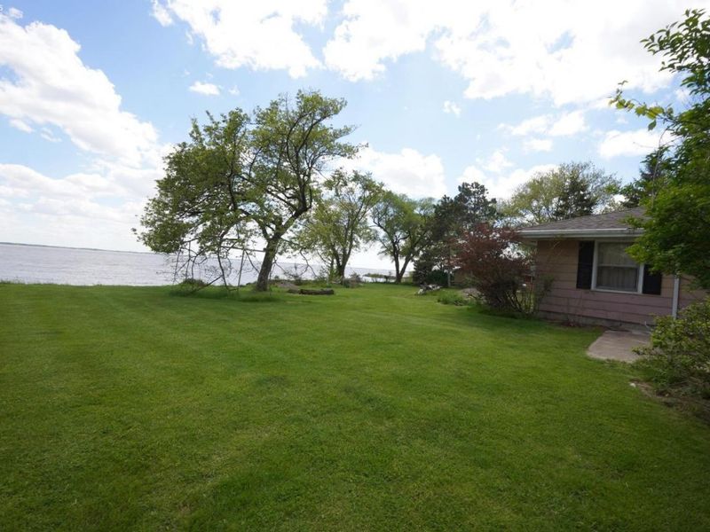 2426 E Schiewe Road, Port Clinton, OH 43452 Photo 6