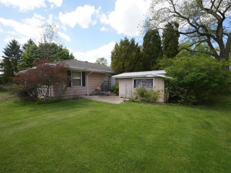 2426 E Schiewe Road, Port Clinton, OH 43452 Photo 7