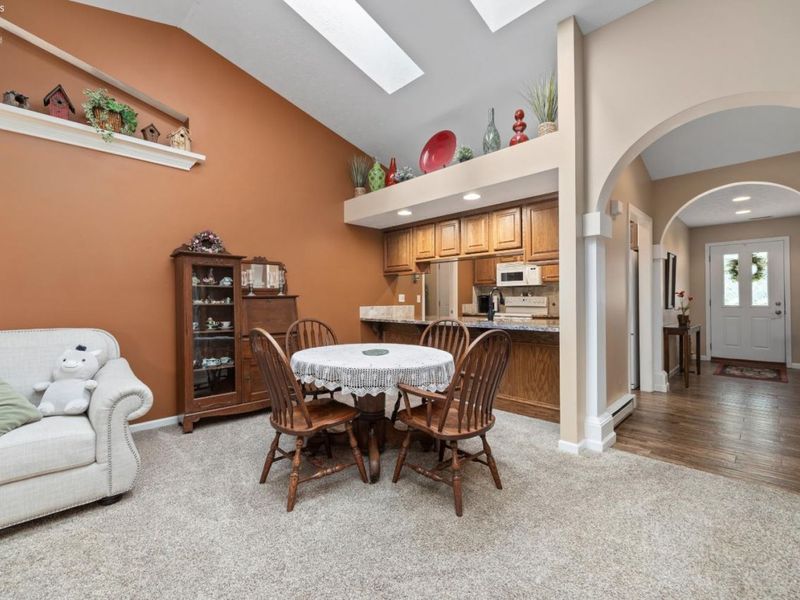 12 White Tail Way, Unit C, Norwalk, OH 44857 Photo 10