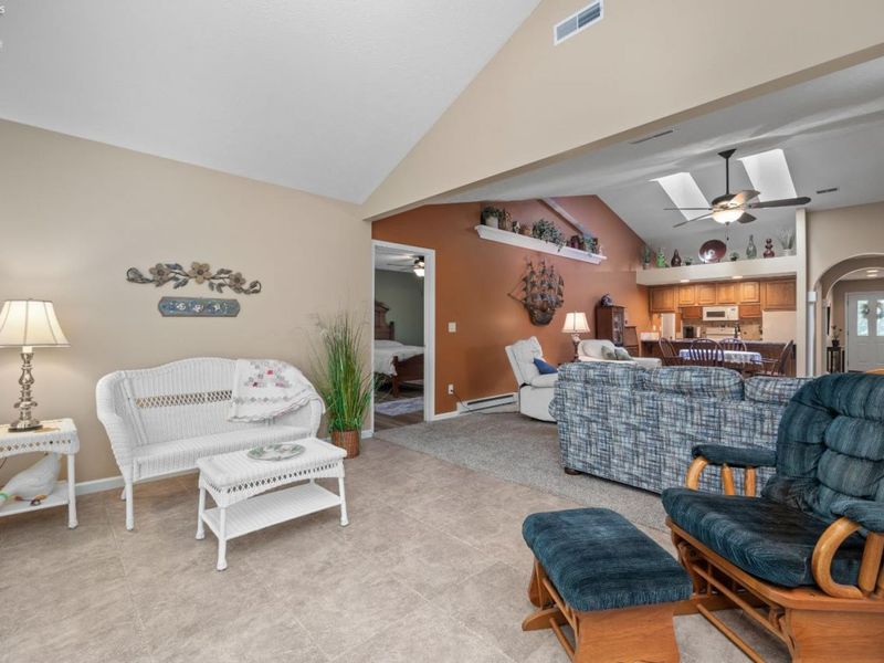 12 White Tail Way, Unit C, Norwalk, OH 44857 Photo 11