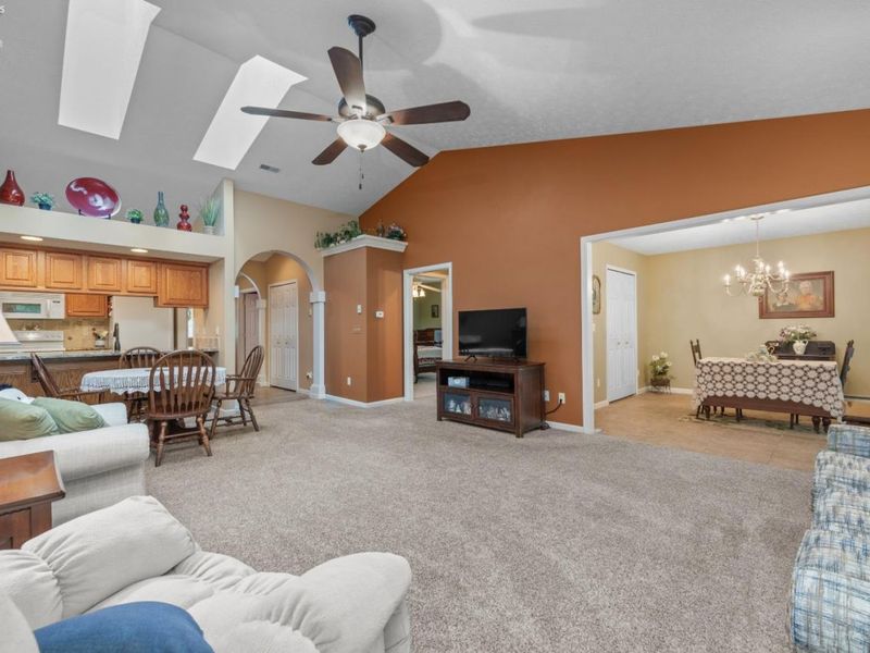 12 White Tail Way, Unit C, Norwalk, OH 44857 Photo 12