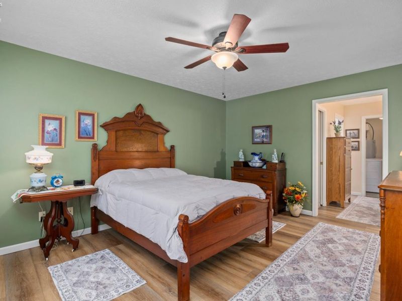 12 White Tail Way, Unit C, Norwalk, OH 44857 Photo 13