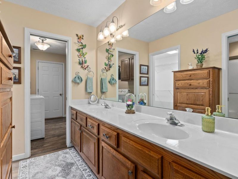 12 White Tail Way, Unit C, Norwalk, OH 44857 Photo 14