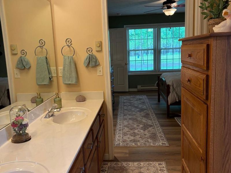 12 White Tail Way, Unit C, Norwalk, OH 44857 Photo 16