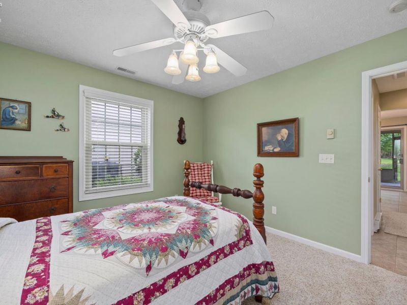 12 White Tail Way, Unit C, Norwalk, OH 44857 Photo 17