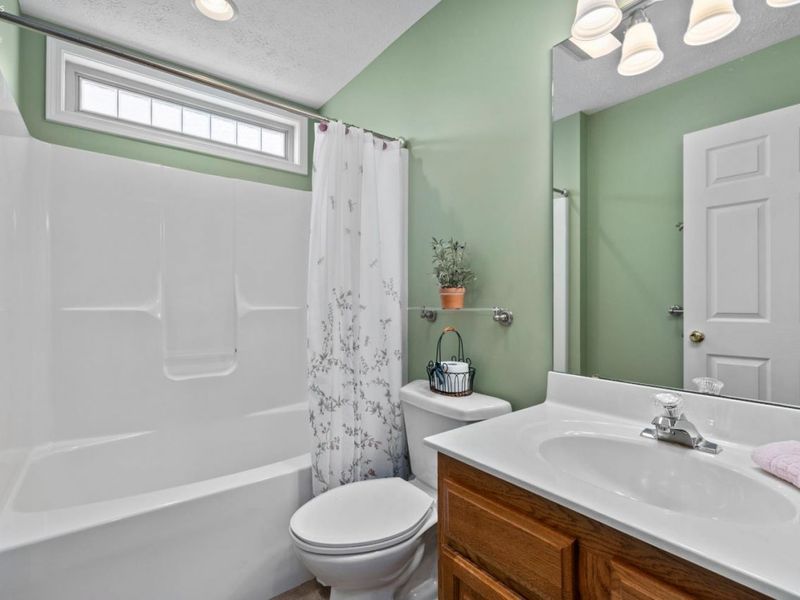 12 White Tail Way, Unit C, Norwalk, OH 44857 Photo 18