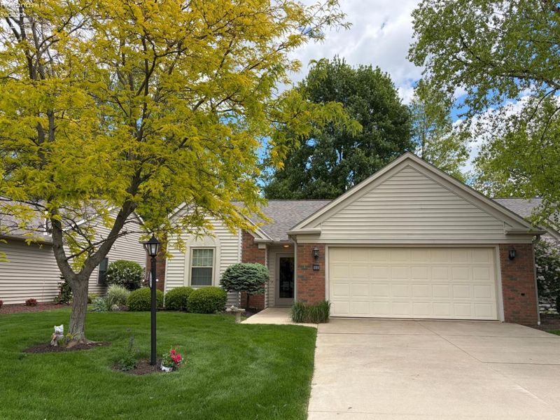 12 White Tail Way, Unit C, Norwalk, OH 44857 Photo 2