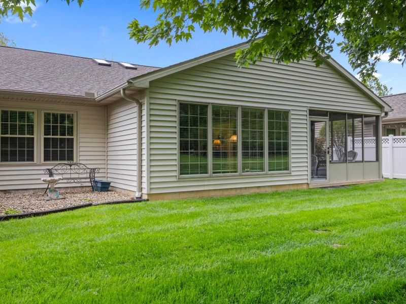 12 White Tail Way, Unit C, Norwalk, OH 44857 Photo 21