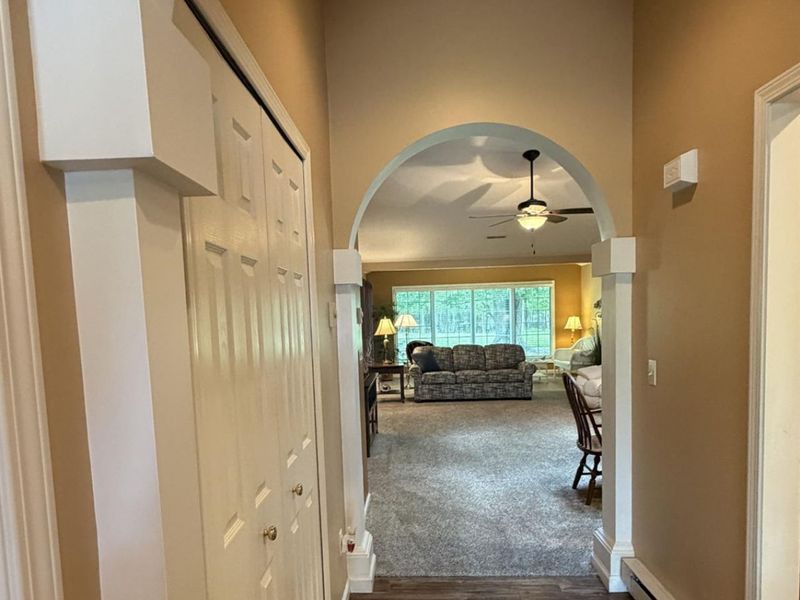 12 White Tail Way, Unit C, Norwalk, OH 44857 Photo 3