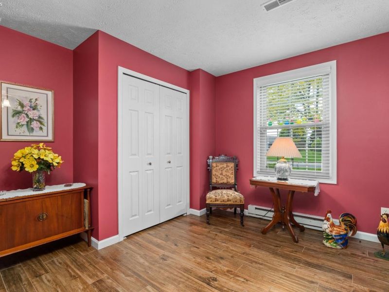 12 White Tail Way, Unit C, Norwalk, OH 44857 Photo 5