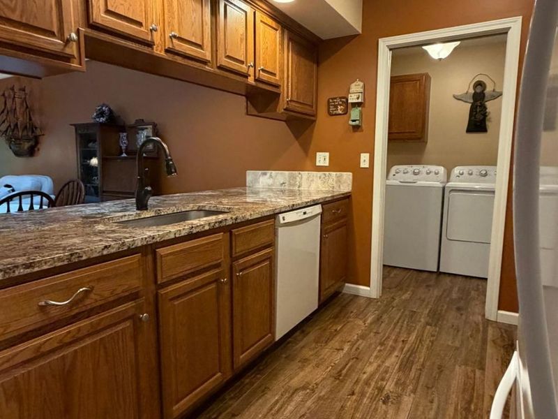 12 White Tail Way, Unit C, Norwalk, OH 44857 Photo 6