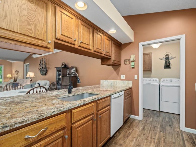 12 White Tail Way, Unit C, Norwalk, OH 44857 Photo 7