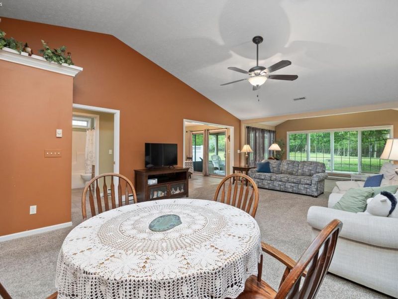 12 White Tail Way, Unit C, Norwalk, OH 44857 Photo 8