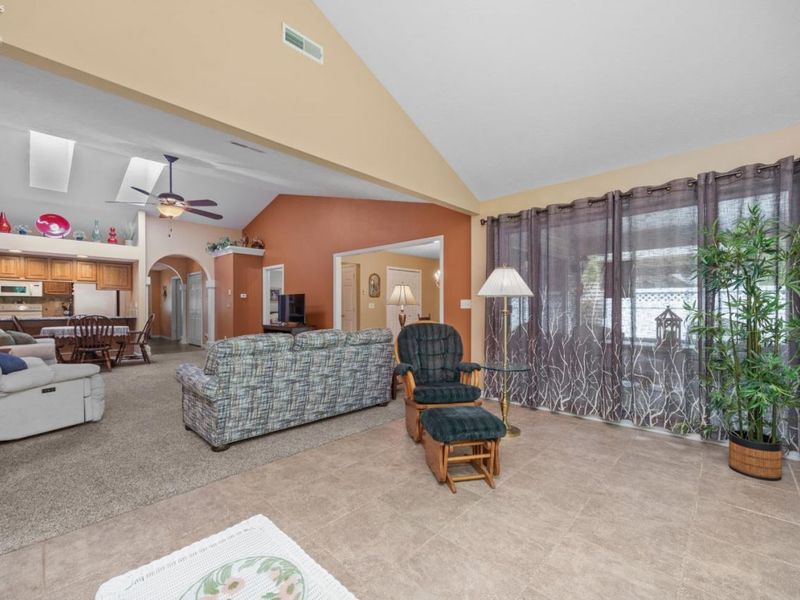 12 White Tail Way, Unit C, Norwalk, OH 44857 Photo 9