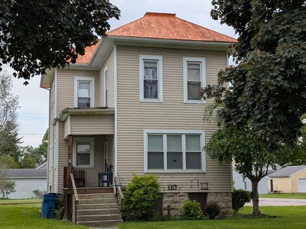 715 South Street, Fremont, OH 43420