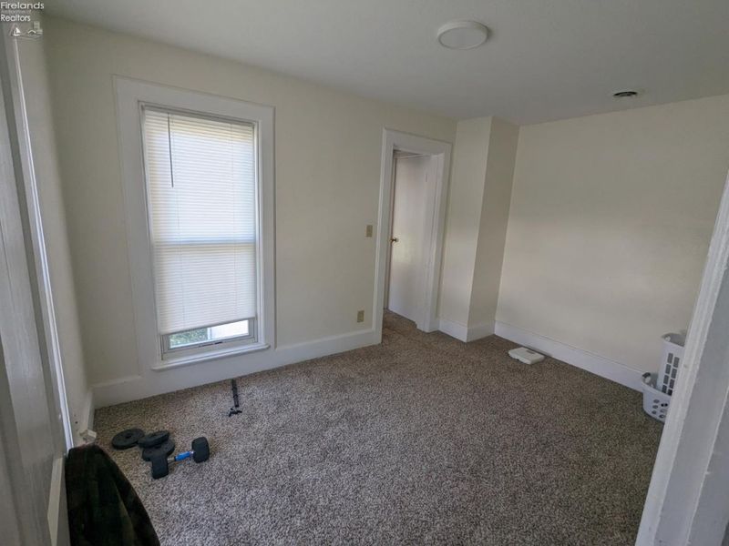 715 South Street, Fremont, OH 43420 Photo 11