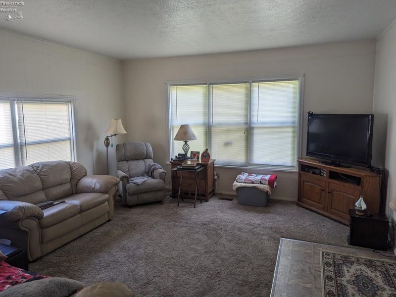 715 South Street, Fremont, OH 43420 Photo 3
