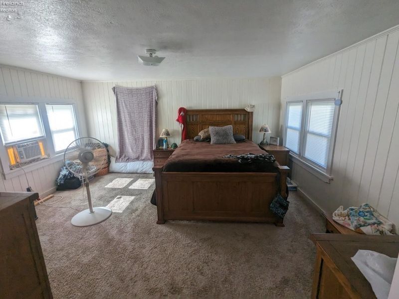 715 South Street, Fremont, OH 43420 Photo 4