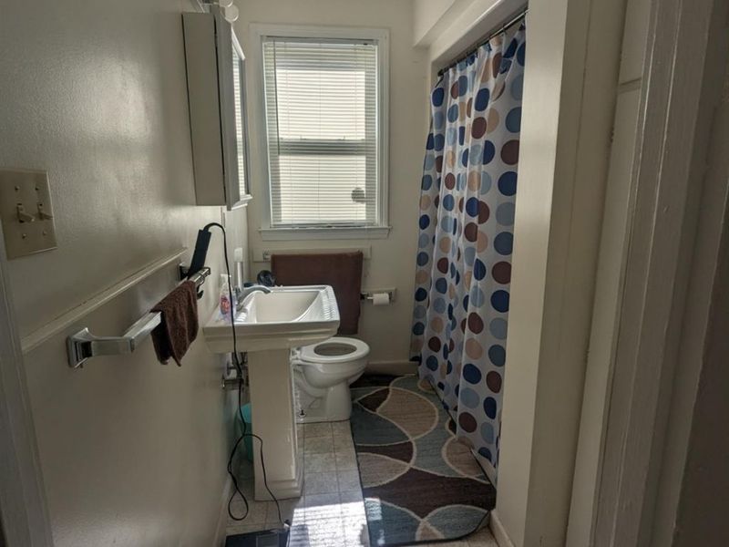 715 South Street, Fremont, OH 43420 Photo 5
