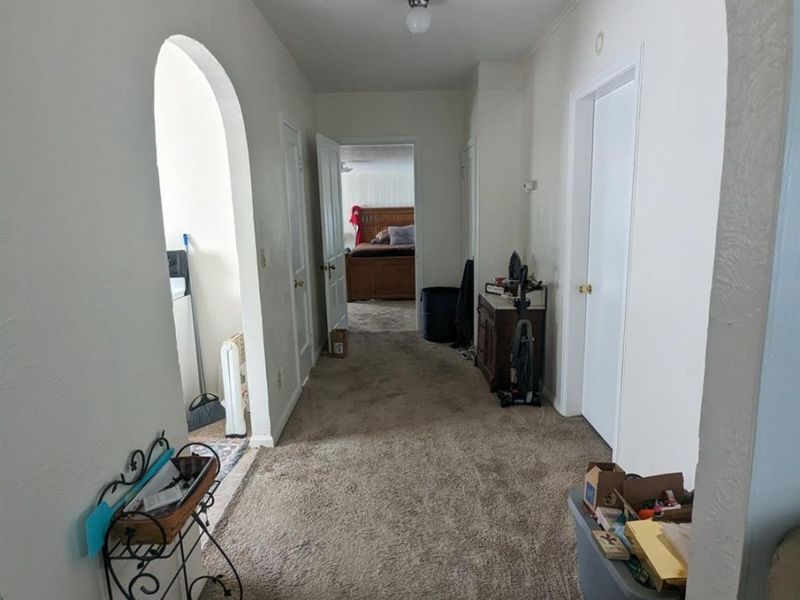 715 South Street, Fremont, OH 43420 Photo 6