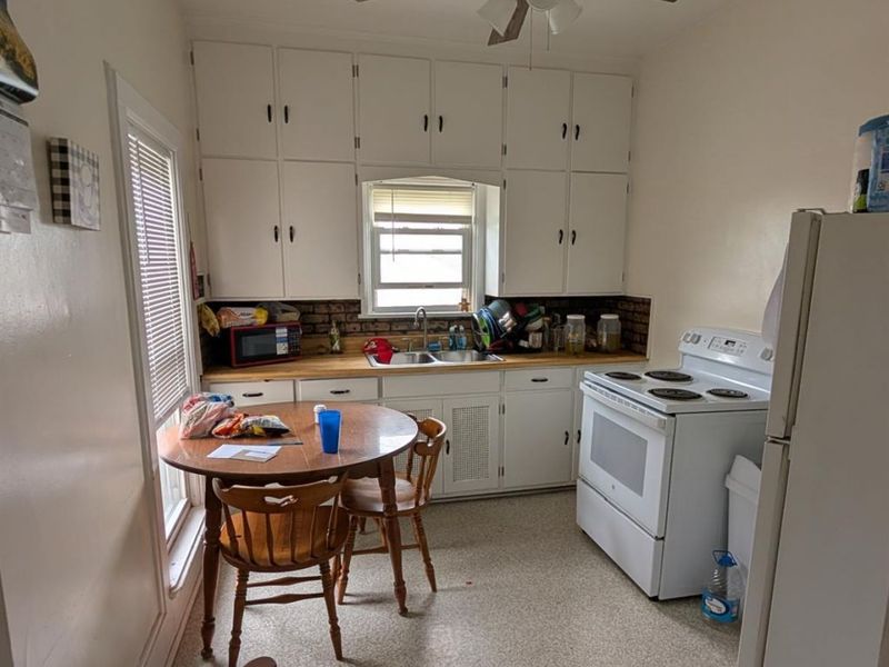 715 South Street, Fremont, OH 43420 Photo 7