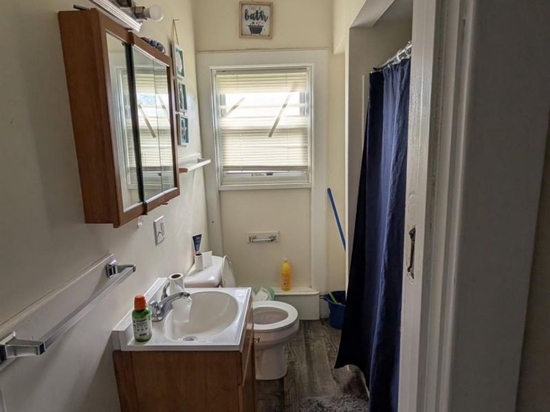 715 South Street, Fremont, OH 43420 Photo 9