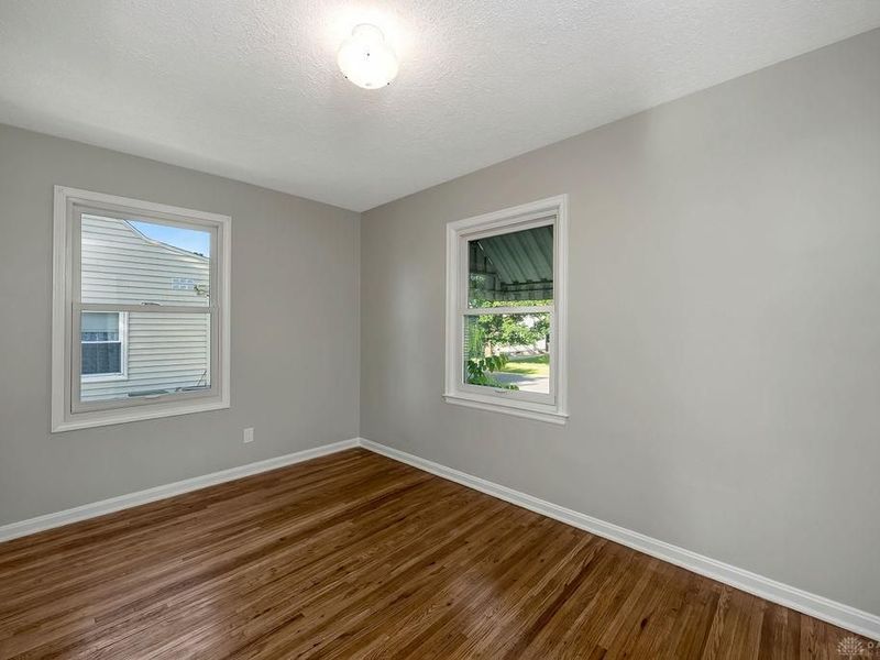 70 Linda Lane, Hamilton, OH 45011 Photo 11