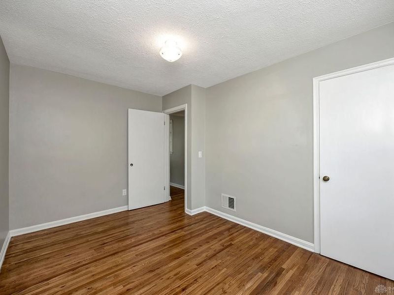 70 Linda Lane, Hamilton, OH 45011 Photo 12