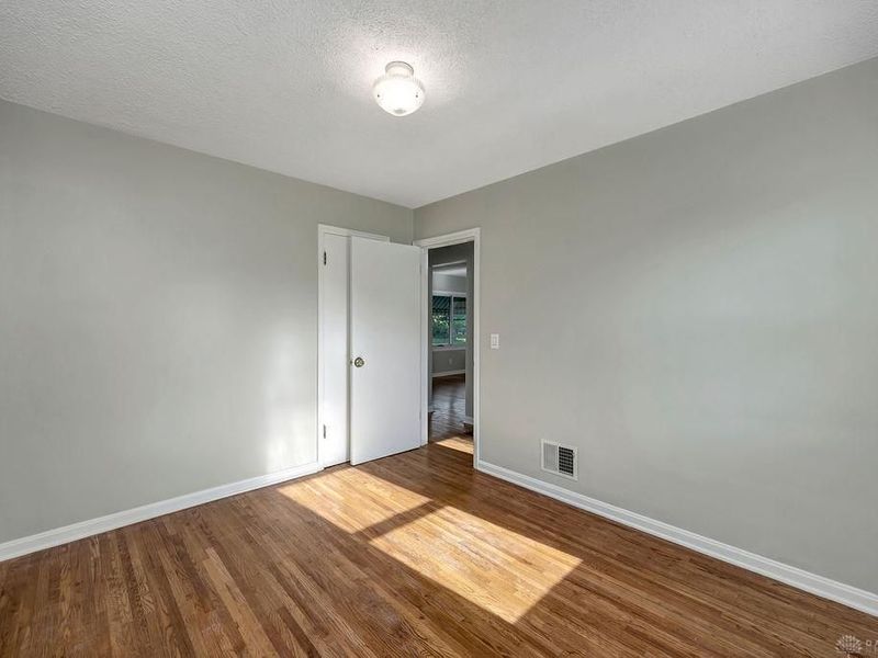 70 Linda Lane, Hamilton, OH 45011 Photo 14
