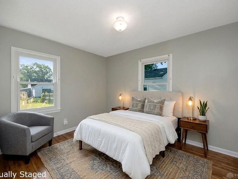 70 Linda Lane, Hamilton, OH 45011 Photo 19