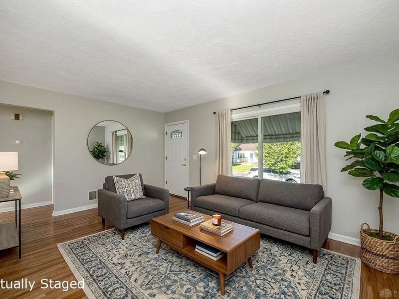 70 Linda Lane, Hamilton, OH 45011 Photo 20