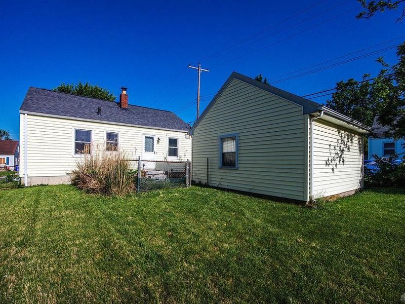 70 Linda Lane, Hamilton, OH 45011 Photo 22