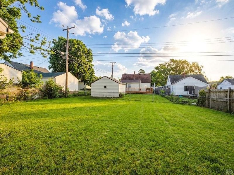 70 Linda Lane, Hamilton, OH 45011 Photo 25