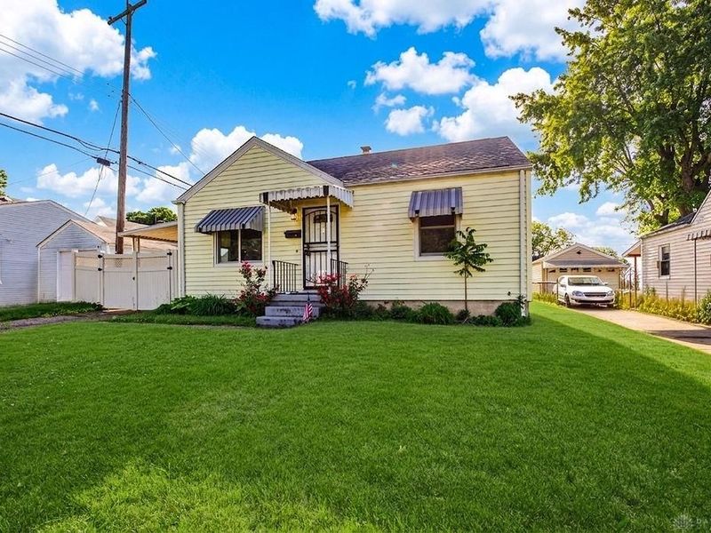 70 Linda Lane, Hamilton, OH 45011 Photo 27