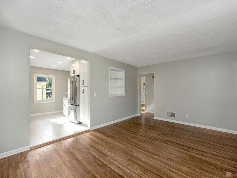 70 Linda Lane, Hamilton, OH 45011 Photo 3