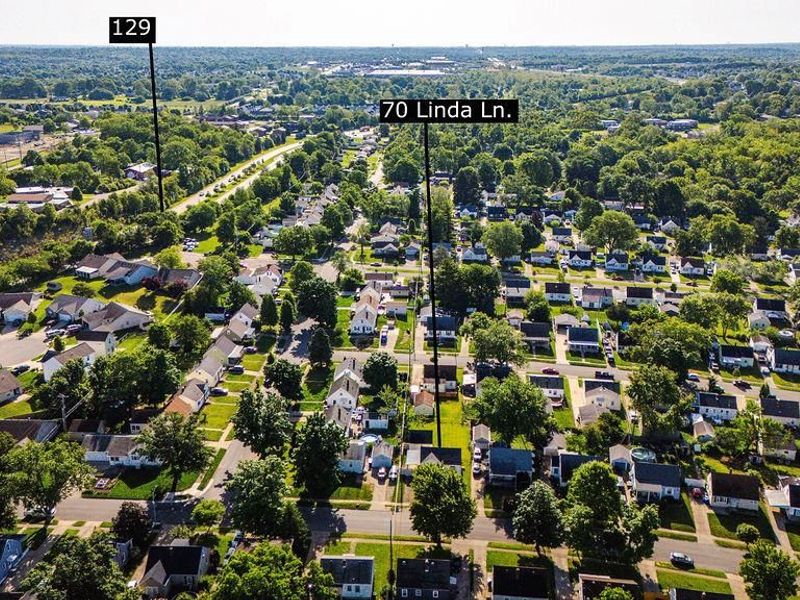 70 Linda Lane, Hamilton, OH 45011 Photo 35