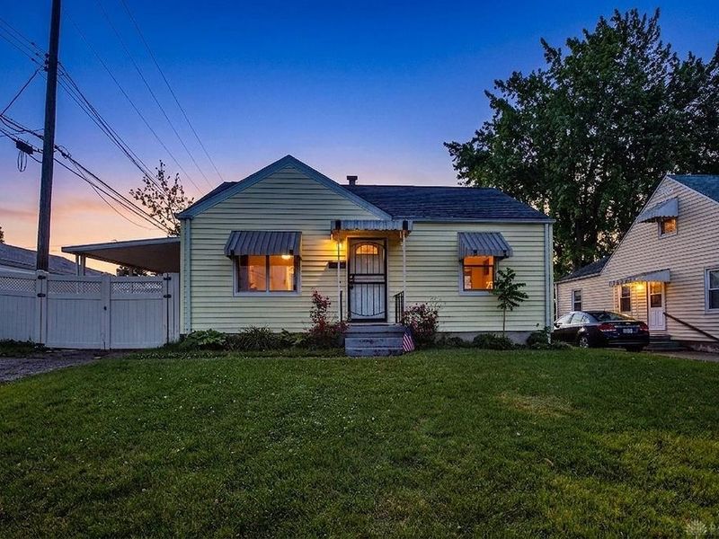 70 Linda Lane, Hamilton, OH 45011 Photo 37