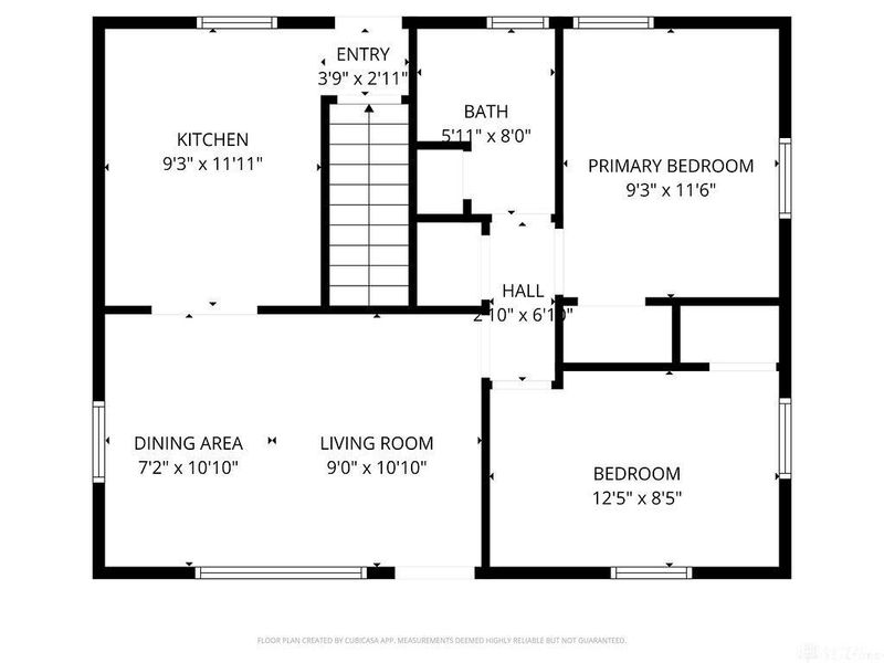 70 Linda Lane, Hamilton, OH 45011 Photo 38