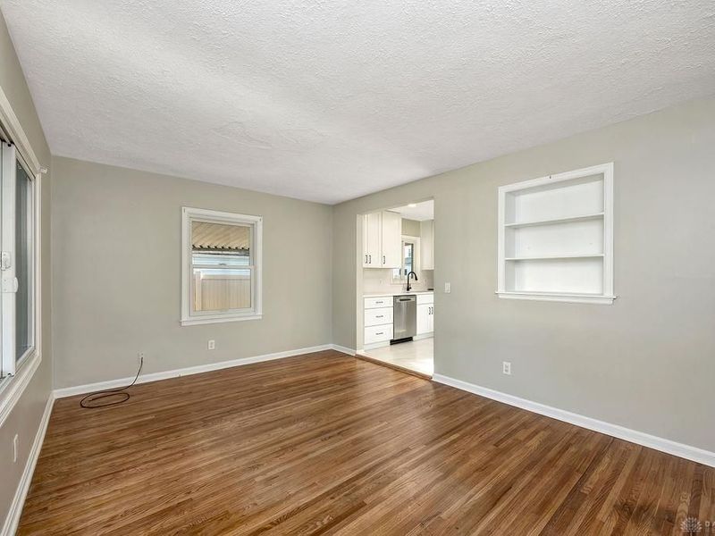 70 Linda Lane, Hamilton, OH 45011 Photo 4