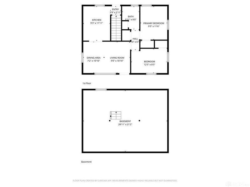 70 Linda Lane, Hamilton, OH 45011 Photo 40