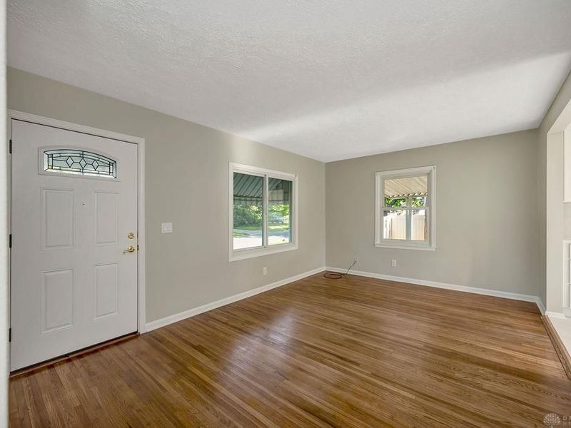 70 Linda Lane, Hamilton, OH 45011 Photo 5