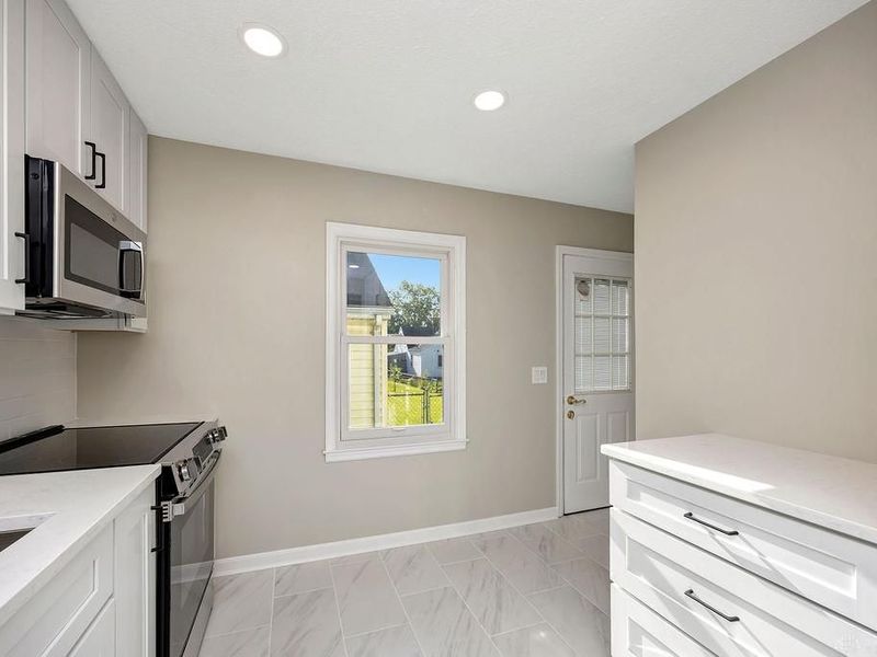 70 Linda Lane, Hamilton, OH 45011 Photo 8