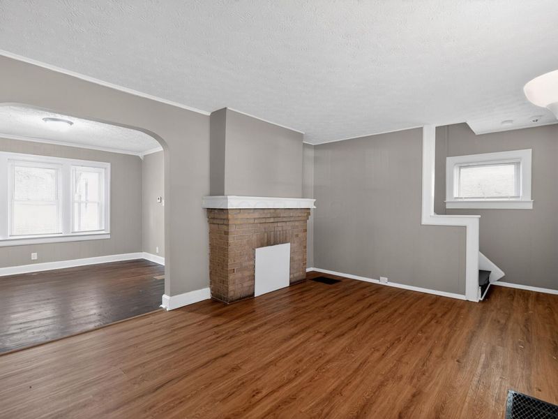 1389 Genessee Avenue , Columbus, OH 43211 Photo 11