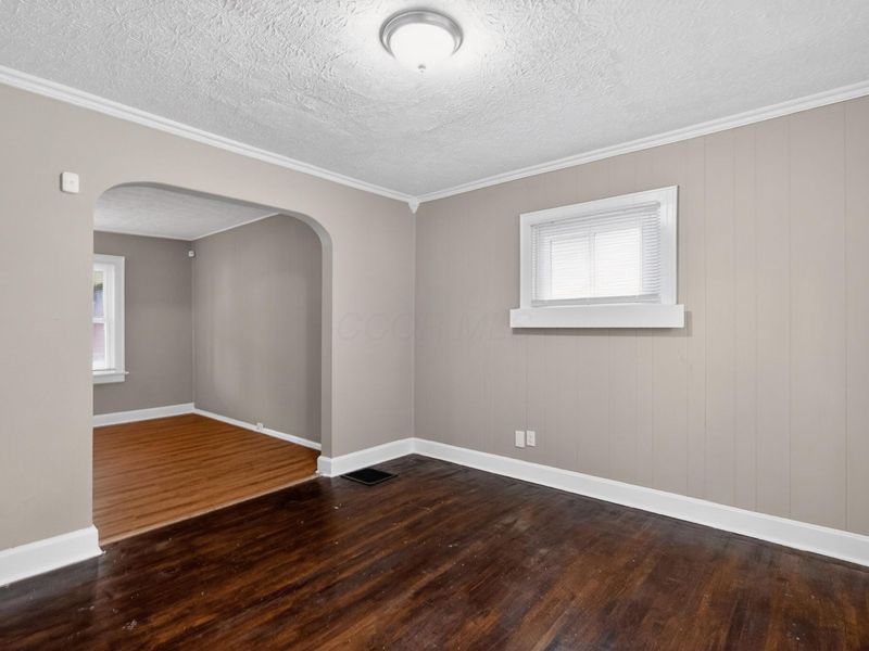 1389 Genessee Avenue, Columbus, OH 43211 Photo 14