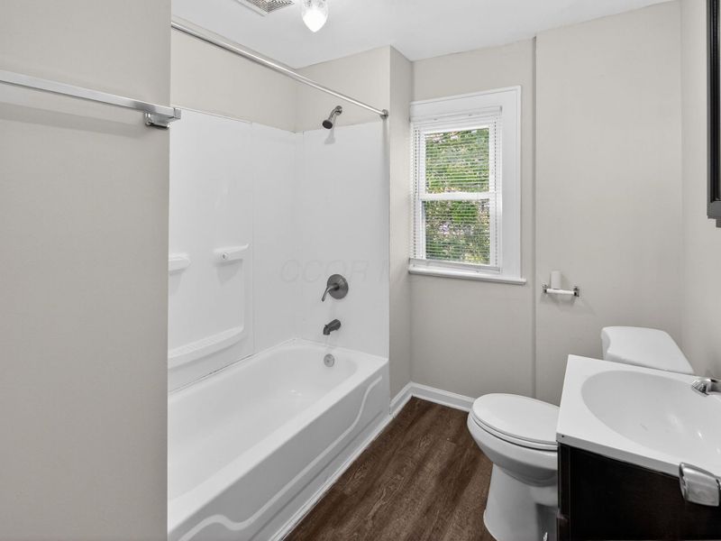 1389 Genessee Avenue, Columbus, OH 43211 Photo 25