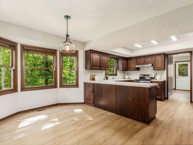 288 Bruce Court , Westerville, OH 43081 Photo 16