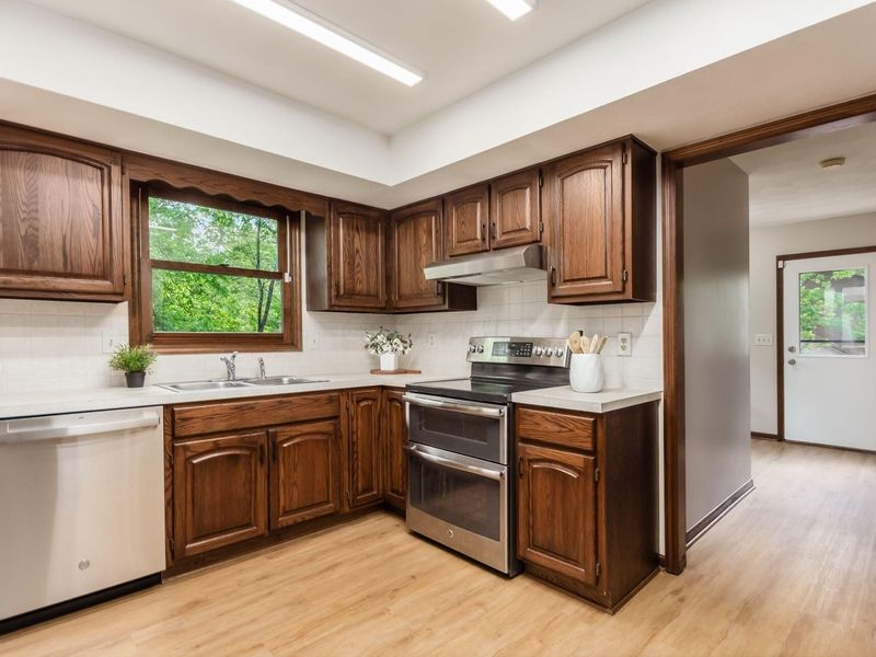 288 Bruce Court , Westerville, OH 43081 Photo 19